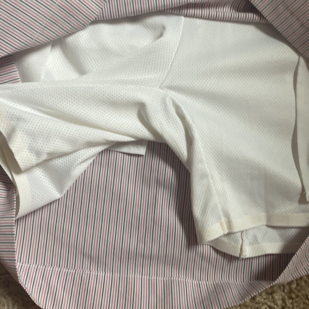 Skort - Picture 4 of 6